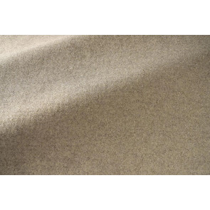 Pierre Frey - Mousse - F3930002 Lin