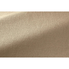 Pierre Frey - Gassin - F3935005 Beige