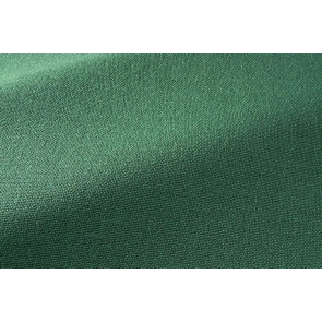 Pierre Frey - Gassin - F3935019 Menthe