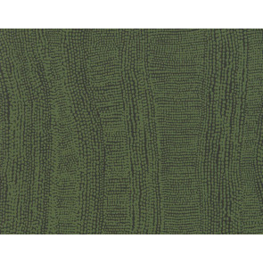 Pierre Frey - Djembe - FP348006 Foret