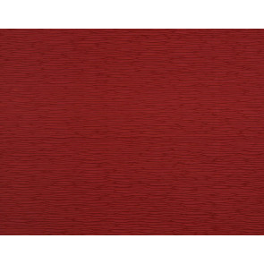 Pierre Frey - Chekere - FP357002 Rouge