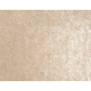 Pierre Frey - Cajon - FP359001 Beige