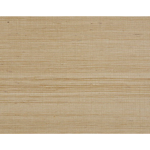 Pierre Frey - Colomba - FP391001 Coquillage