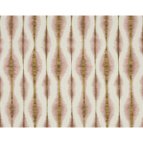 Pierre Frey - Coban - FP534002 Petale