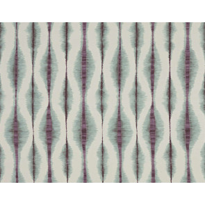 Pierre Frey - Coban - FP534003 Celadon