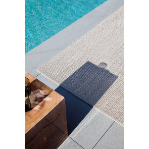 Limited Edition - Poolside - PL23758 Pebblestone