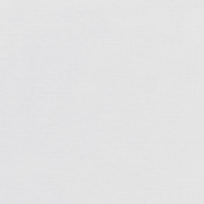 Mira X - Primavera - 5700-1 Weiss