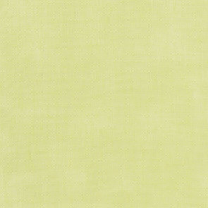 Mira X - Primavera - 5700-111 Hellgrün