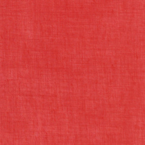 Mira X - Primavera - 5700-120 Rot