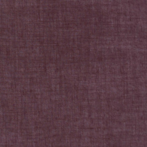 Mira X - Primavera - 5700-124 Bordeaux
