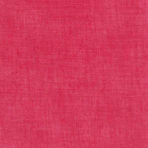 Mira X - Primavera - 5700-125 Pink