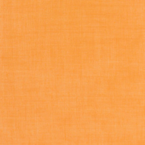 Mira X - Primavera - 5700-154 Mandarine
