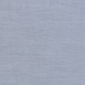 Mira X - Primavera - 5700-167 Rauchblau