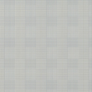 Ralph Lauren - Signature Papers II - Egarton Plaid PRL017/11
