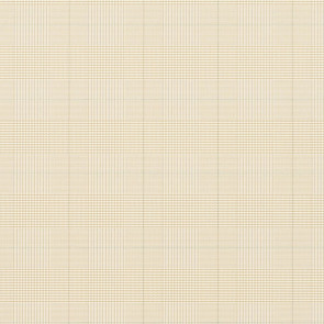 Ralph Lauren - Signature Papers II - Egarton Plaid PRL017/13