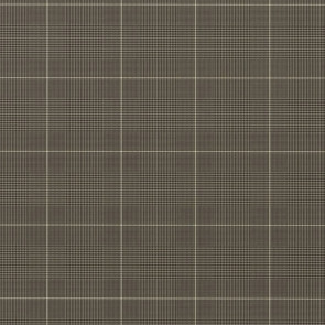 Ralph Lauren - Signature Papers II - Egarton Plaid PRL017/14