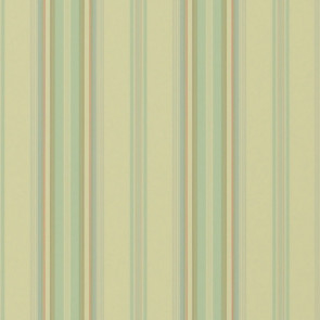 Ralph Lauren - RL Classic - Stripes and Plaids - Allerton Stripe PRL018/01