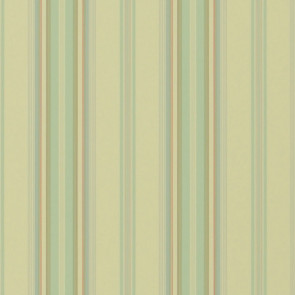 Ralph Lauren - RL Classic - Stripes and Plaids - Allerton Stripe PRL018/01