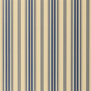Ralph Lauren - RL Classic - Stripes and Plaids - Allerton Stripe PRL018/04