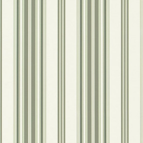 Ralph Lauren - RL Classic - Stripes and Plaids - Allerton Stripe PRL018/06