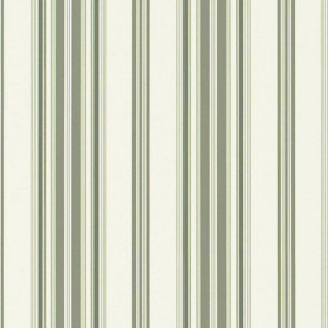 Ralph Lauren - RL Classic - Stripes and Plaids - Allerton Stripe PRL018/06