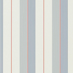 Ralph Lauren - RL Classic - Stripes and Plaids - Aiden Stripe PRL020/01