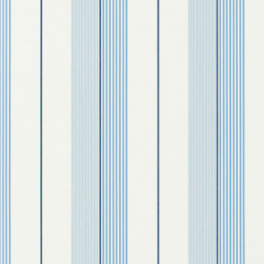 Ralph Lauren - RL Classic - Stripes and Plaids - Aiden Stripe PRL020/04