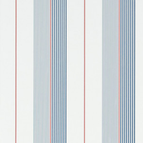 Ralph Lauren - Signature Papers - Aiden Stripe PRL020/06