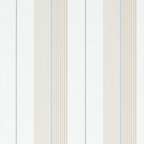 Ralph Lauren - Signature Papers - Aiden Stripe PRL020/08