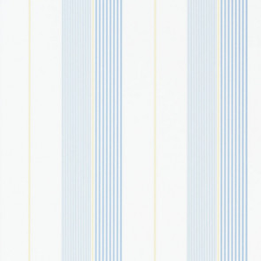 Ralph Lauren - Signature Papers - Aiden Stripe PRL020/10