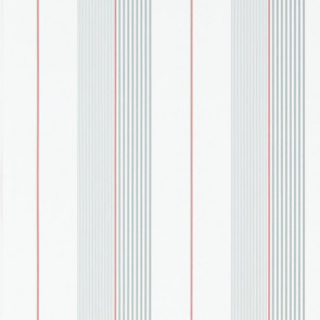 Ralph Lauren - Signature Papers - Aiden Stripe PRL020/13