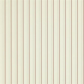 Ralph Lauren - Signature Papers - Denton Stripe PRL021/03