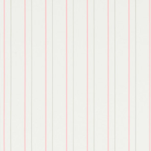 Ralph Lauren - Signature Papers - Denton Stripe PRL021/05