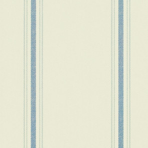 Ralph Lauren - RL Classic - Stripes and Plaids - Garfield Stripe PRL024/02