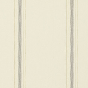 Ralph Lauren - RL Classic - Stripes and Plaids - Garfield Stripe PRL024/03