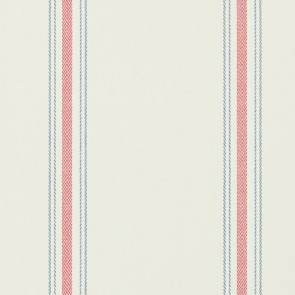 Ralph Lauren - RL Classic - Stripes and Plaids - Garfield Stripe PRL024/04