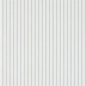 Ralph Lauren - Signature Papers - Marrifield Stripe PRL025/01