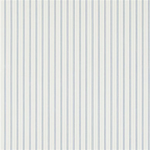 Ralph Lauren - Signature Papers - Marrifield Stripe PRL025/01