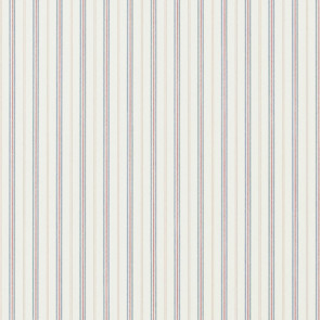 Ralph Lauren - RL Classic - Stripes and Plaids - Marrifield Stripe PRL025/02