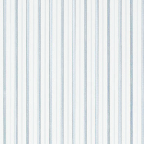 Ralph Lauren - Signature Papers - Marrifield Stripe PRL025/08