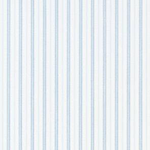 Ralph Lauren - Signature Papers - Marrifield Stripe PRL025/09