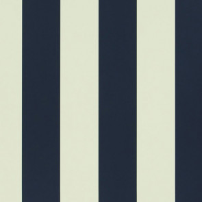 Ralph Lauren - RL Classic - Stripes and Plaids - Spalding Stripe PRL026/01