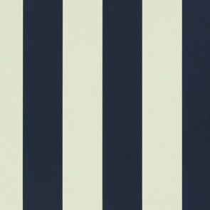 Ralph Lauren - RL Classic - Stripes and Plaids - Spalding Stripe PRL026/01