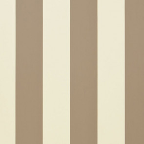 Ralph Lauren - RL Classic - Stripes and Plaids - Spalding Stripe PRL026/05