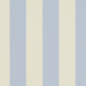 Ralph Lauren - RL Classic - Stripes and Plaids - Spalding Stripe PRL026/06