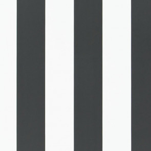 Ralph Lauren - Signature Papers - Spalding Stripe PRL026/09