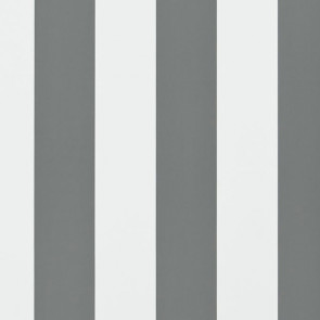 Ralph Lauren - Signature Papers - Spalding Stripe PRL026/12