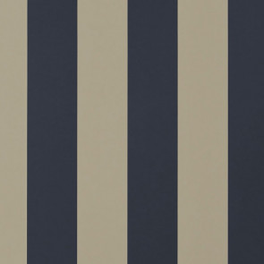Ralph Lauren - Signature Papers - Spalding Stripe PRL026/13
