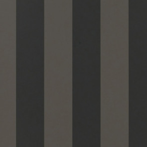 Ralph Lauren - Signature Papers II - Spalding Stripe PRL026/17