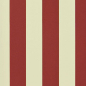 Ralph Lauren - Signature Papers II - Spalding Stripe PRL026/18